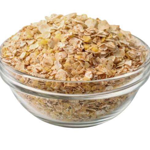 Millet Flakes