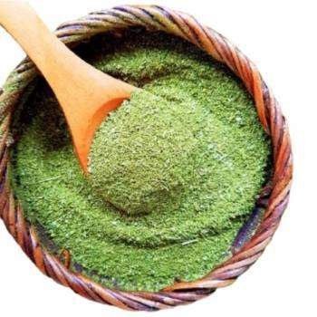 Moringa